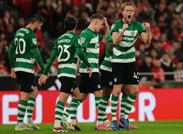 斯诺克4场3-2！3冠王第1，卡特替身冲前4，名将刚进决赛就出局？