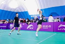 胜深圳更衣室！全员兴奋氛围极佳