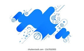 遇强则弱？国米本赛季对阵尤文、那不勒斯、米兰全败