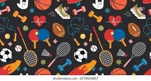 谁进欧冠16强？数据机构预测皇马晋级概率78.2%，曼城21.8%