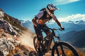 世预赛中澳大战！国足运气爆棚，两大喜讯天助国足出线，伊万变阵