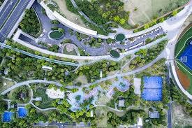 意甲-客场两球完胜都灵 积分榜国米紧追那不勒斯 [意甲都灵]