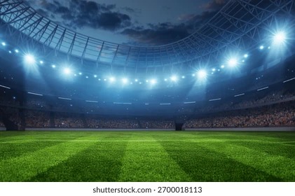 国米排出三分制以来意甲国家德比最年长首发，尤文则反之