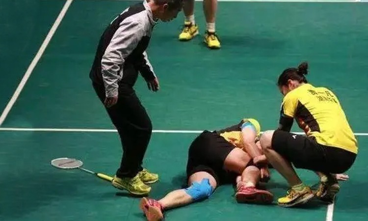 百家乐新手为什么越想赢越乱（百家乐新手为何越求胜越乱阵脚）