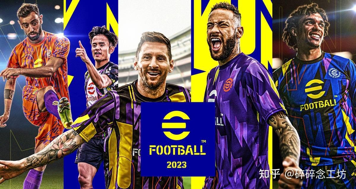 2号王者停服，大乔的传说皮肤超级美，荣耀典藏2选1