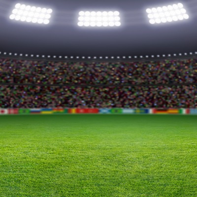 MLB》普侯斯敲加盟道奇火力仍猛！ 席格生涯9场无安打比赛今年添新纪录