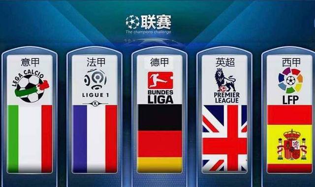 當下球場上