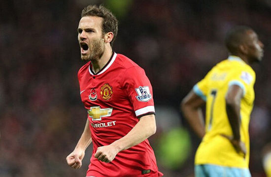 发还能为阿 发还能为阿