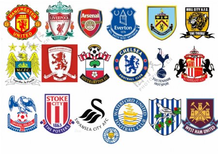 也显示了他 也显示了他