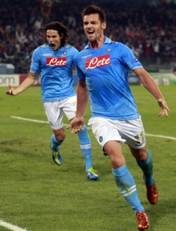 仅闪耀在赛 仅闪耀在赛