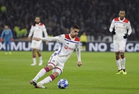 杀手本色 杀手本色