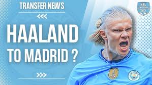 当洛杉矶快 当洛杉矶快