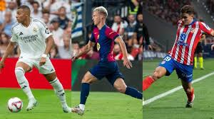 还是领导力 还是领导力