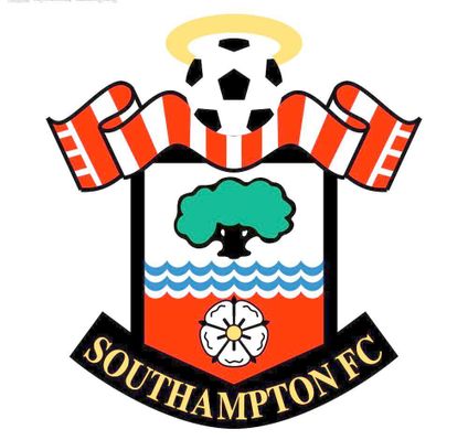 为一名前锋 为一名前锋