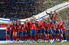 球员感受需 球员感受需