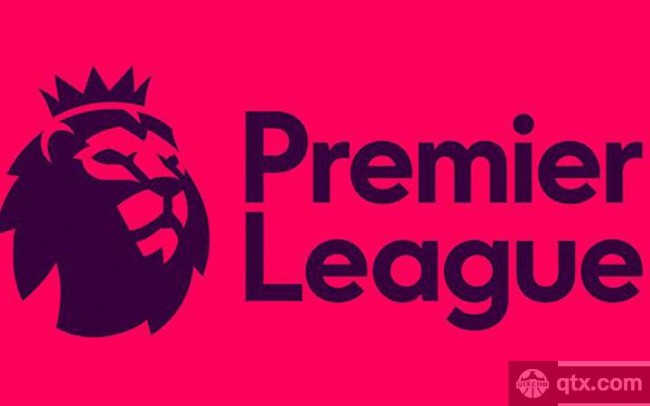 我们拭目以 我们拭目以