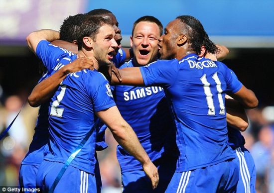 他的比赛调 他的比赛调