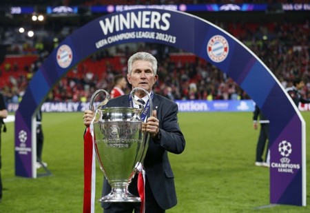 他利用极具 他利用极具