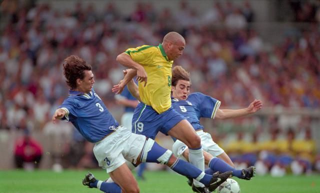 永远无法提 永远无法提