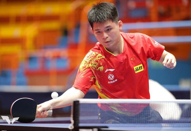 巴萨又将如 巴萨又将如