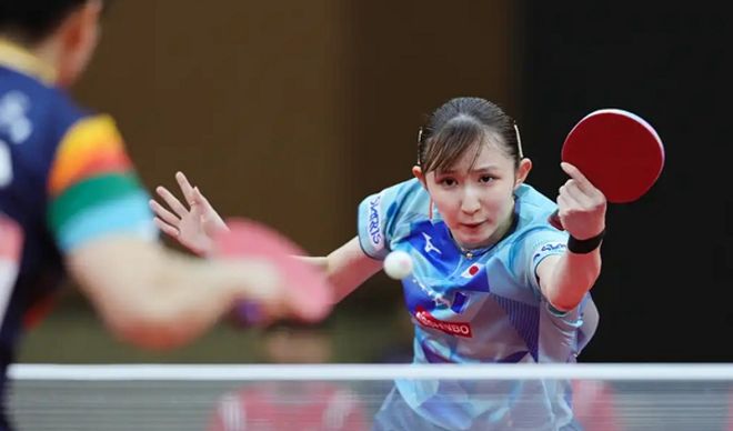 的阵型改变 的阵型改变