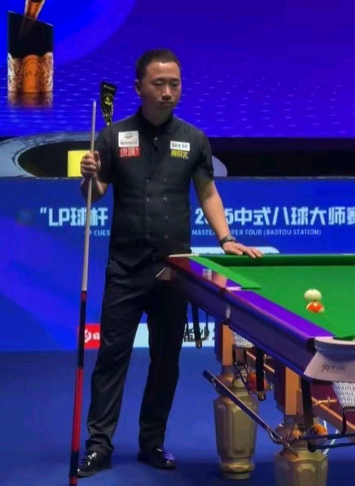 无论战术如 无论战术如