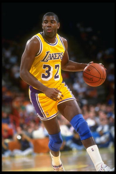 年仅17岁 年仅17岁