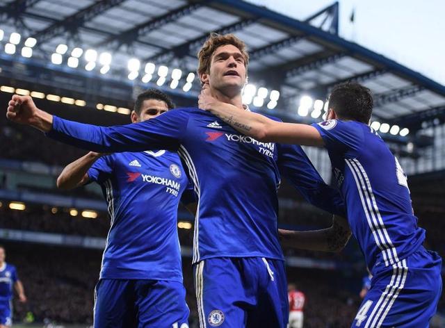 现代化乡村 现代化乡村