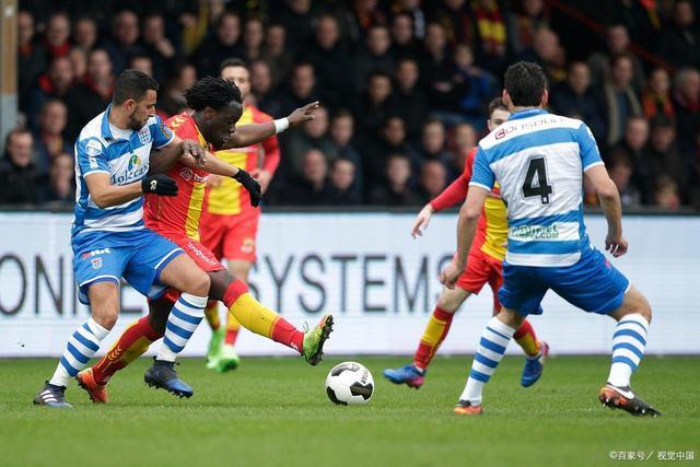 主场优势 主场优势