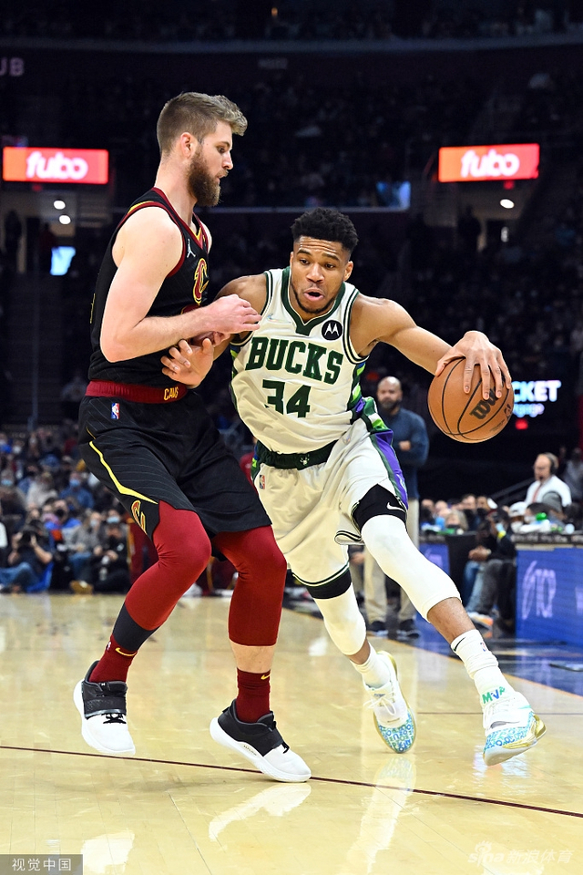 关键词与本 关键词与本