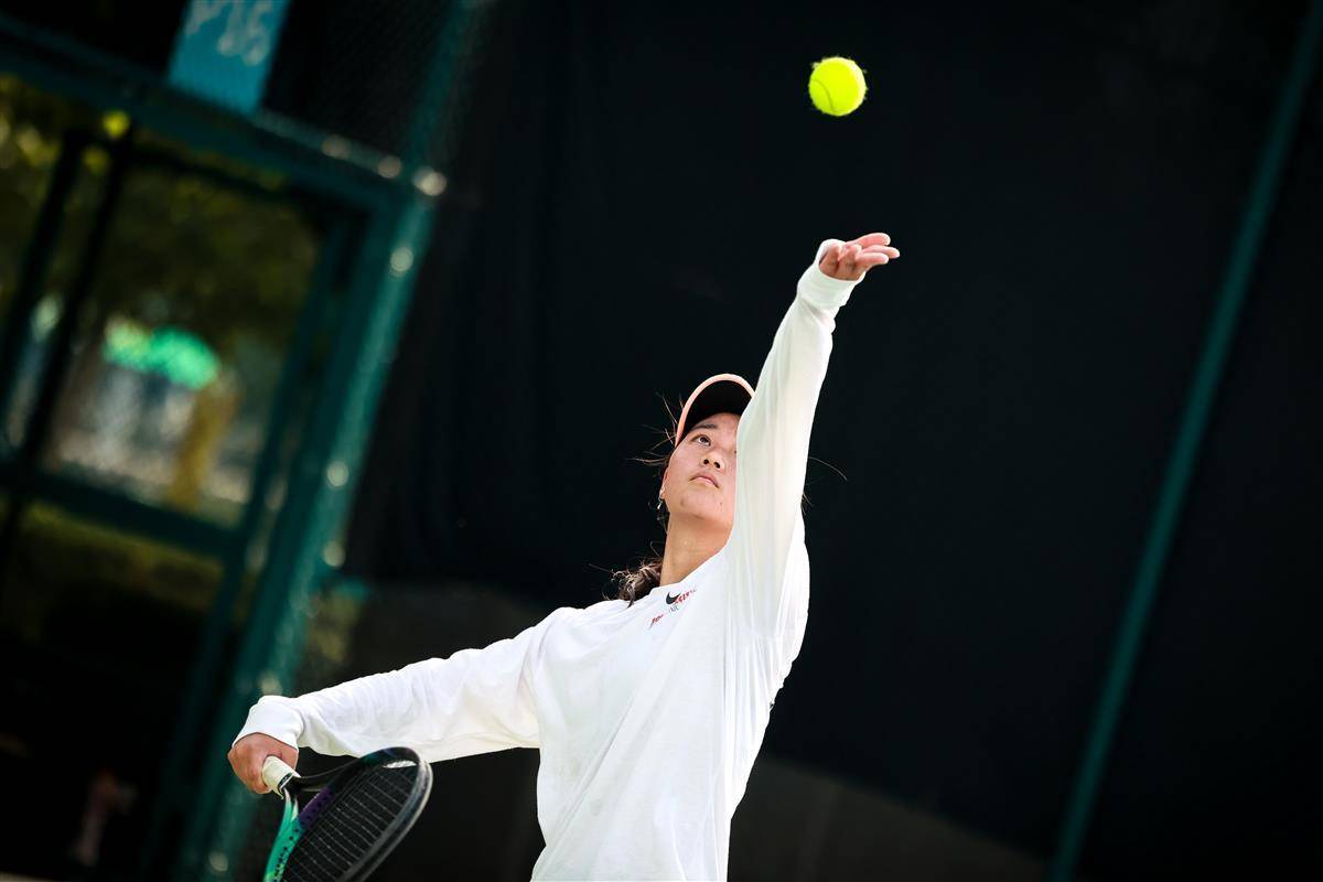 足球本身 足球本身