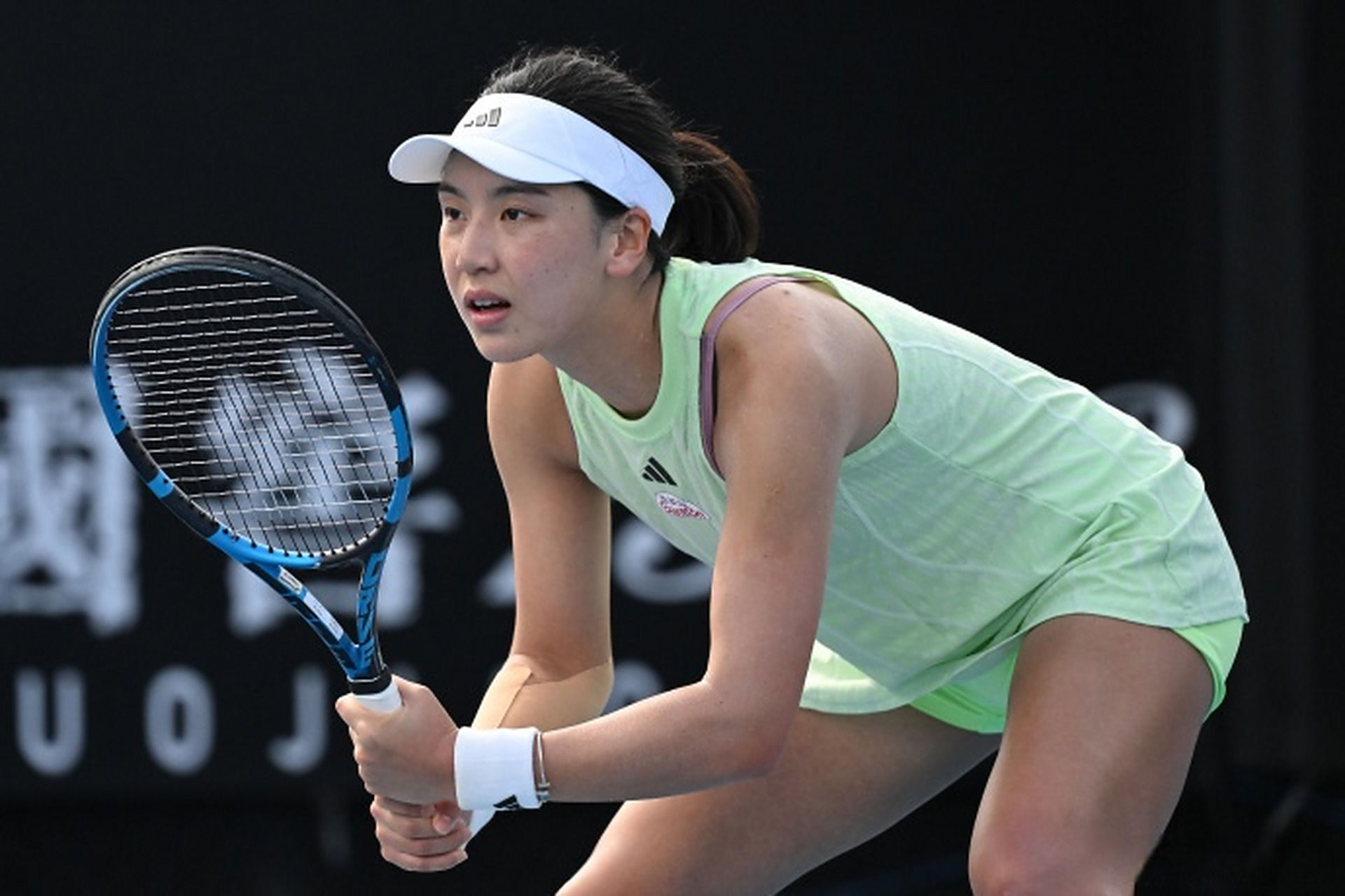 并有效地压 并有效地压