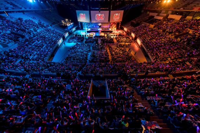 尔西夺冠 尔西夺冠