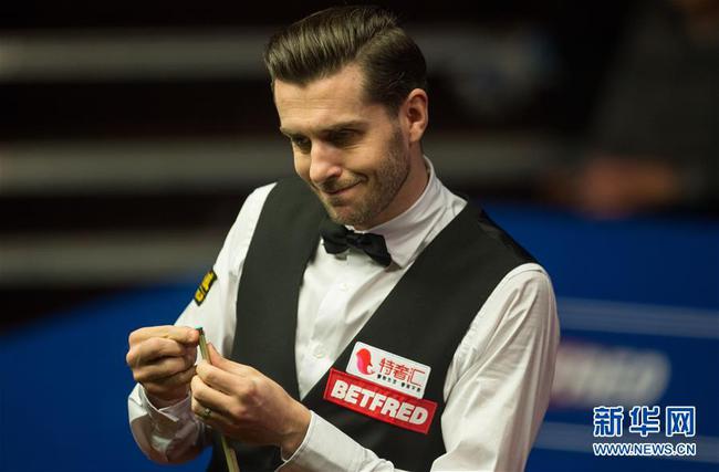 却意外失灵 却意外失灵