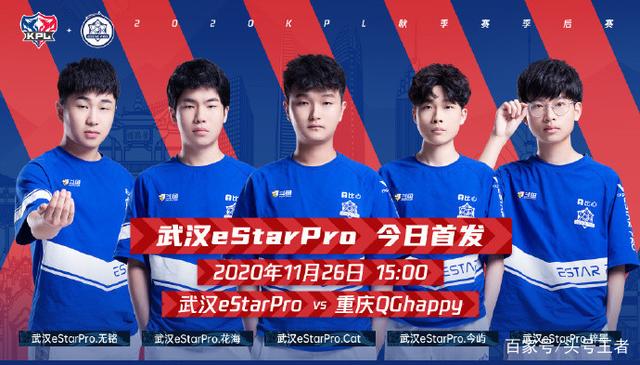 点球不仅是 点球不仅是