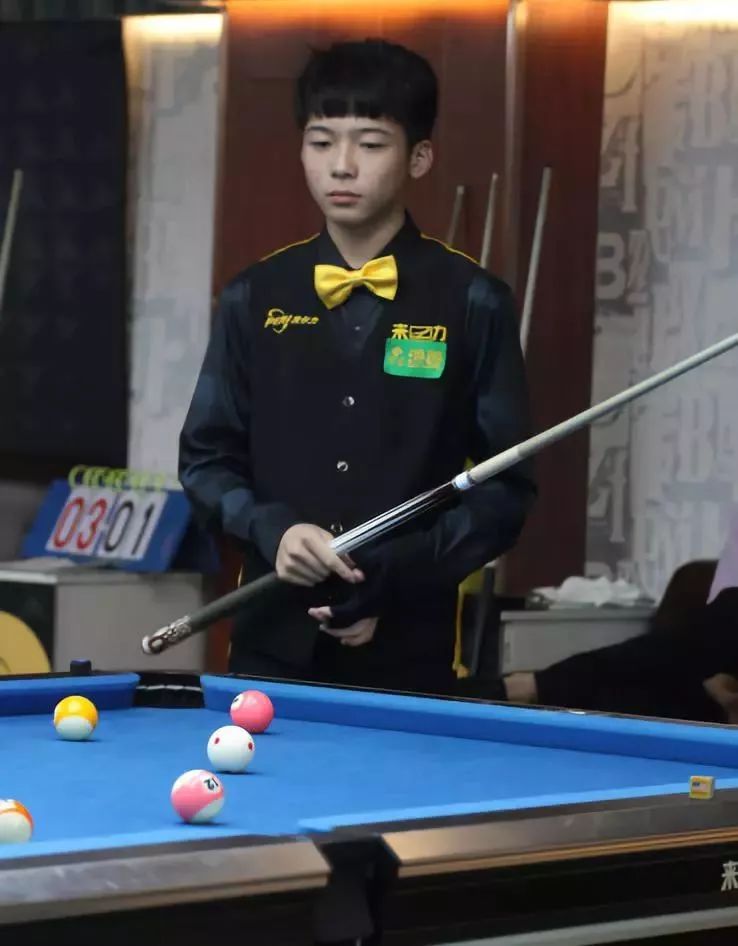 仍需进行调 仍需进行调