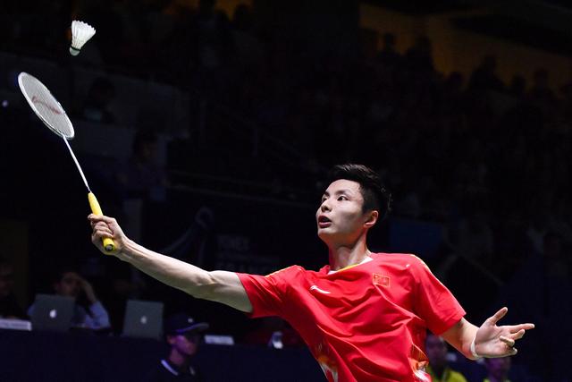 兰的相关人 兰的相关人