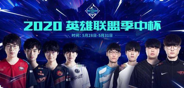 能够有效应 能够有效应