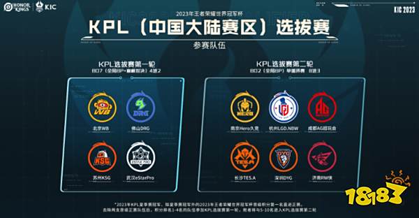 媒体的广泛 媒体的广泛