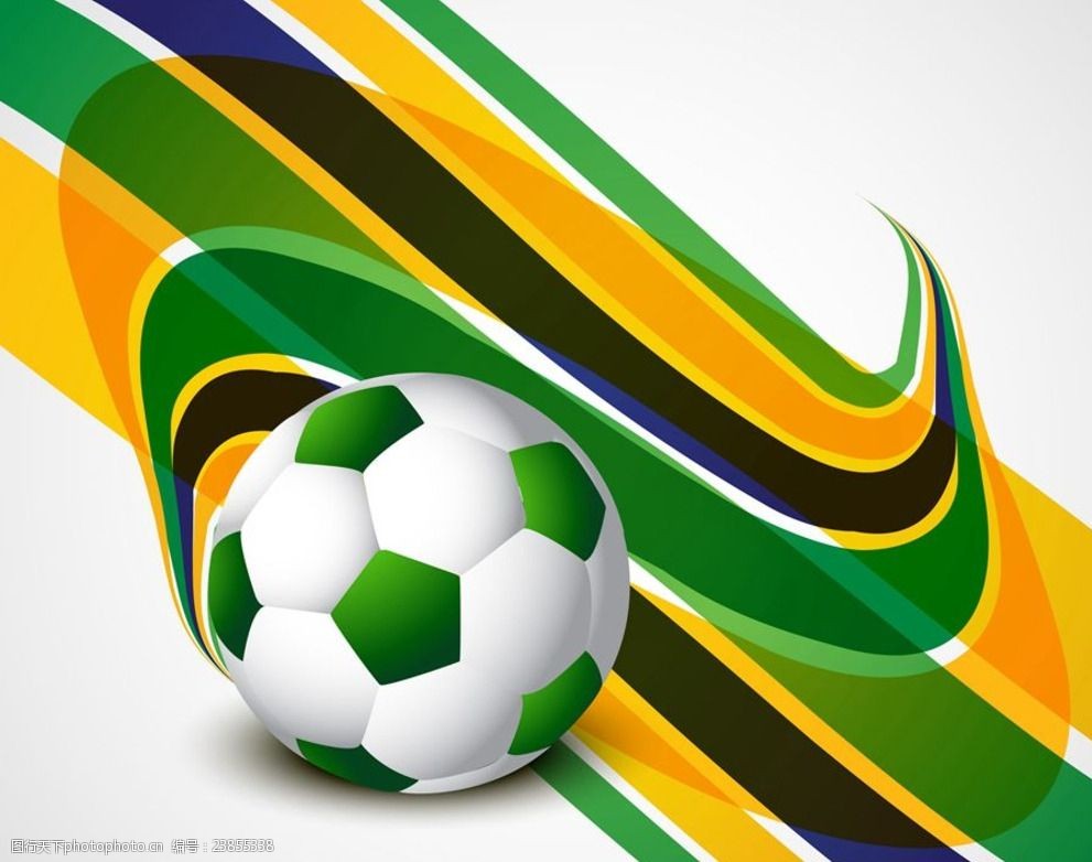 大批球员的 大批球员的