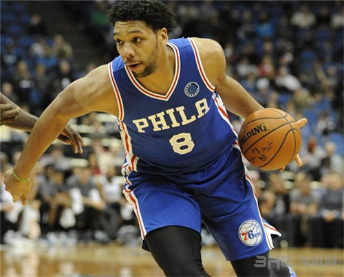 案例分析1 案例分析1