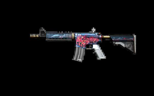 官方宣布多 官方宣布多