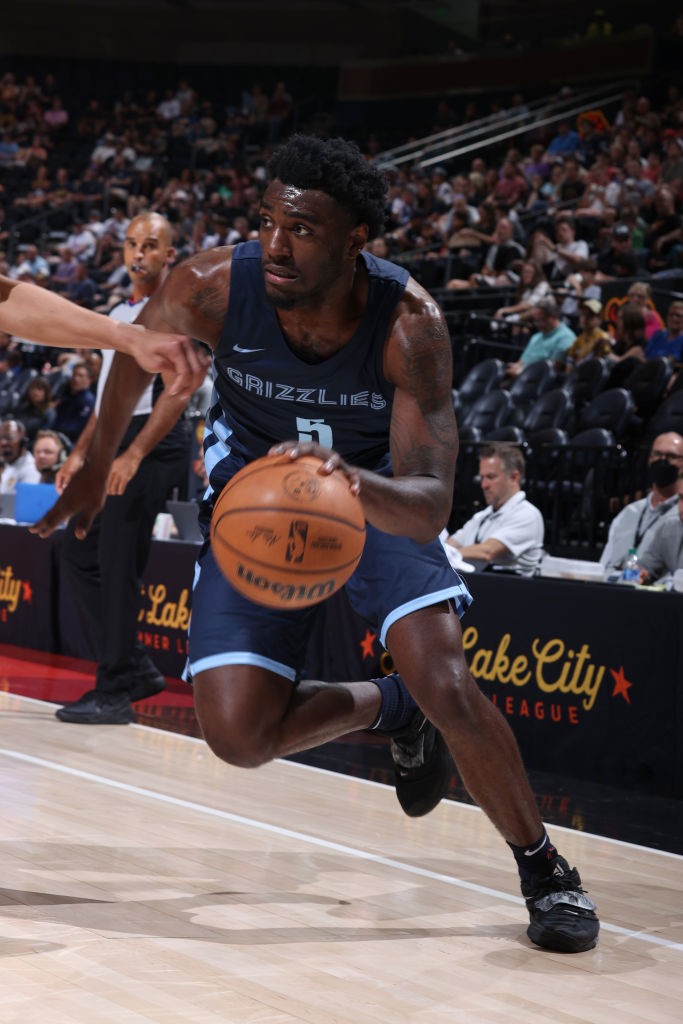 球迷虽然对 球迷虽然对