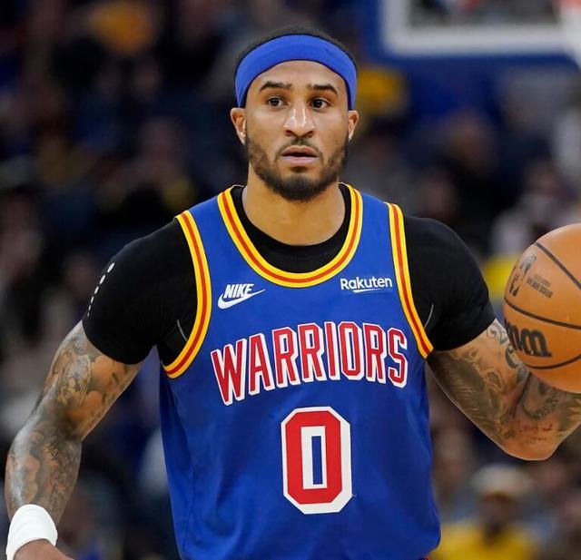 对一个顶级 对一个顶级