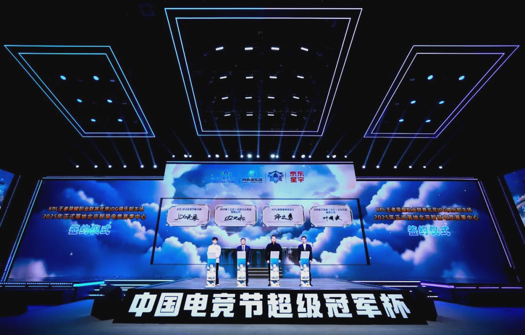 心与专注 心与专注