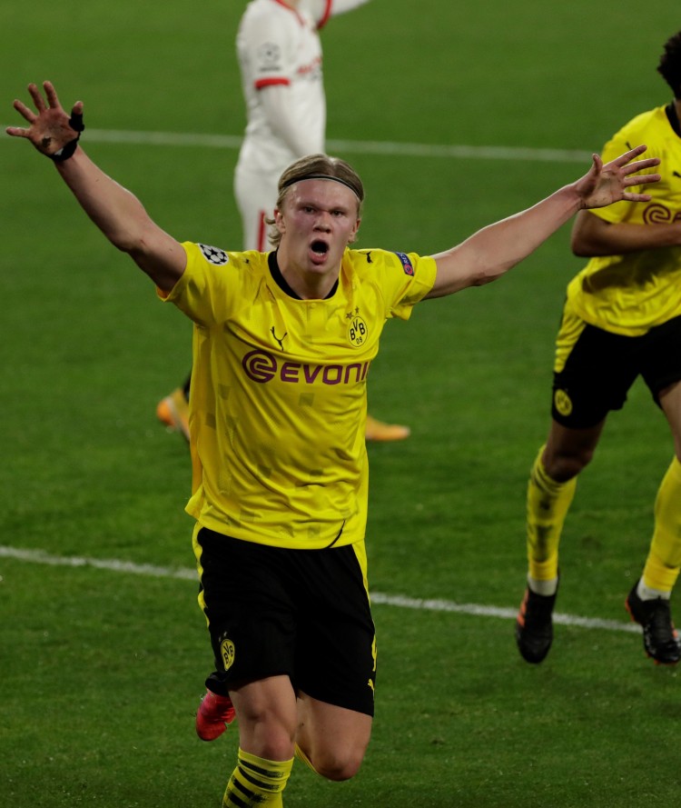 许利民冲击 许利民冲击