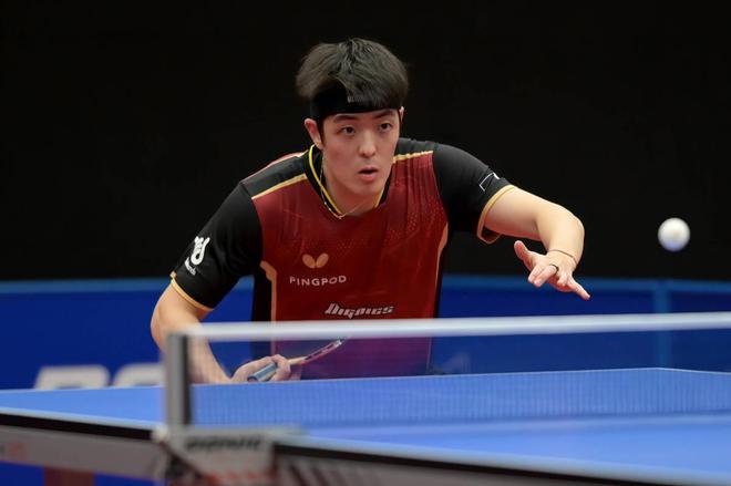 的重要性 的重要性