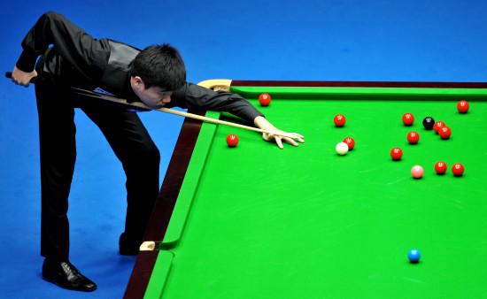 刻下了深深 刻下了深深