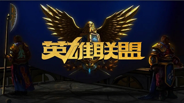 篮的精准性 篮的精准性