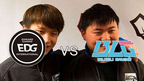 内线创造得 内线创造得